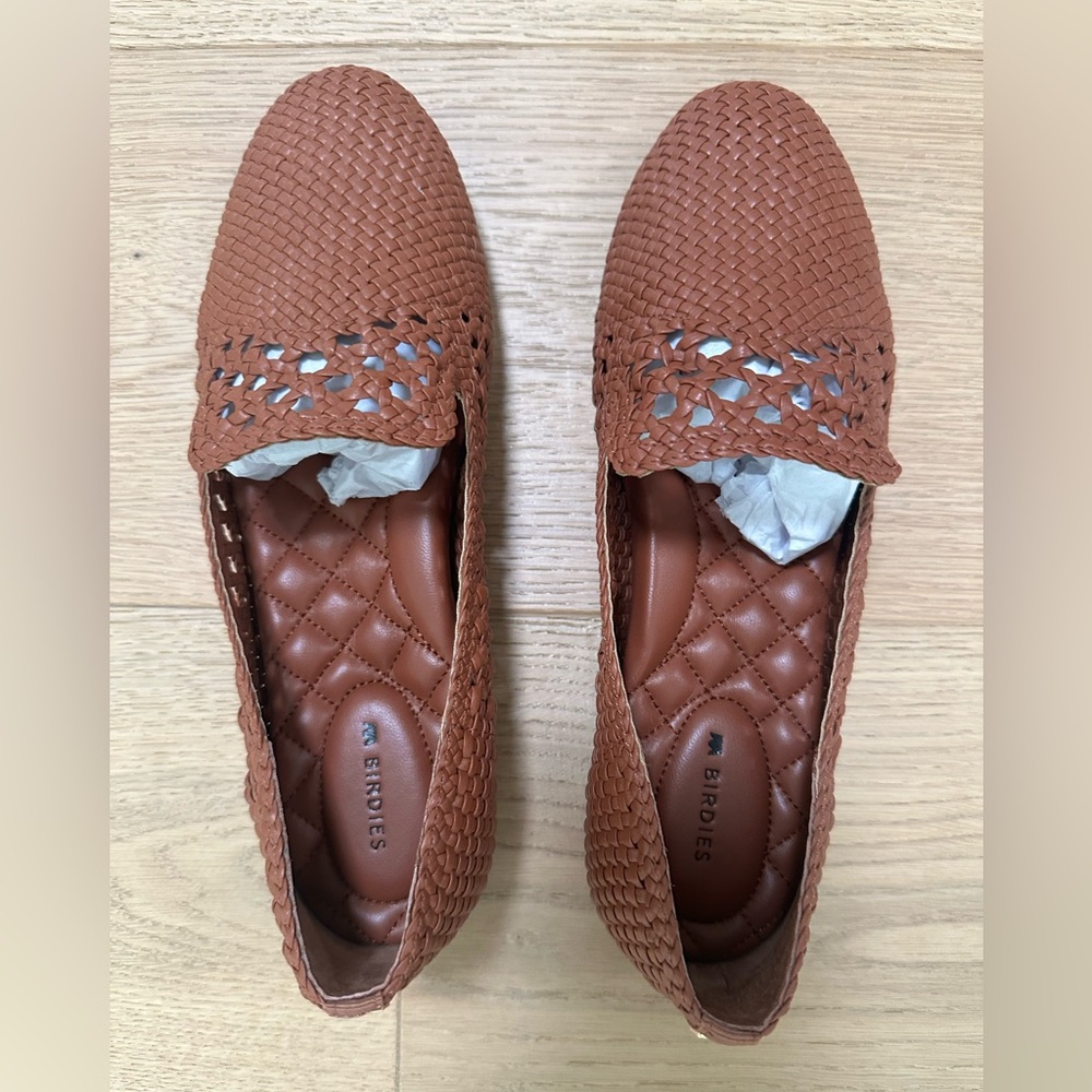 Birdies Starling Loafer